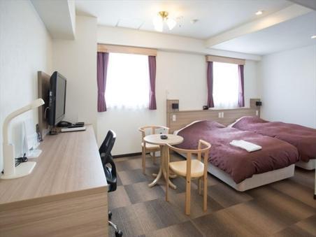 Toyota Prestige Hotel Eksteriør billede