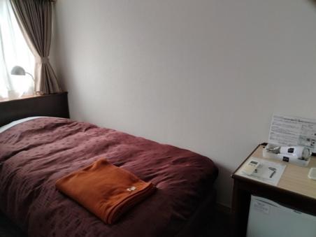 Toyota Prestige Hotel Eksteriør billede