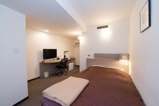 Toyota Prestige Hotel Eksteriør billede