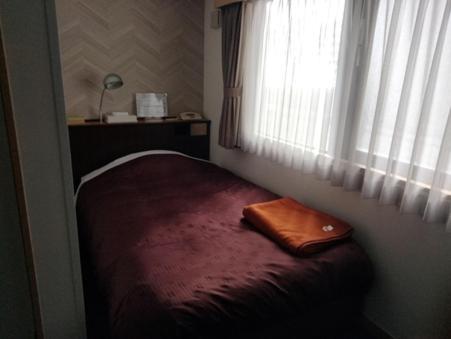 Toyota Prestige Hotel Eksteriør billede