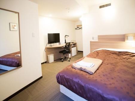 Toyota Prestige Hotel Eksteriør billede