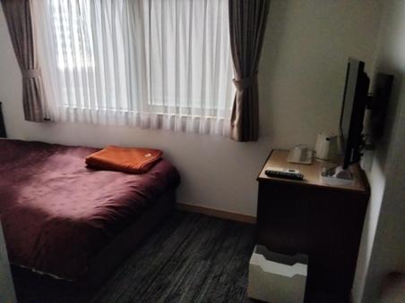 Toyota Prestige Hotel Eksteriør billede