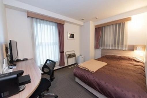 Toyota Prestige Hotel Eksteriør billede